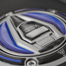 3D Motorcycle Stickers - Fuel Cap For Voge DS900X 2023>2025