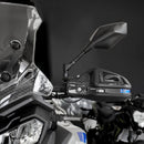3D Motorcycle Stickers - Handguards For Voge DS900X 2023>2025