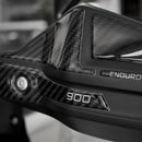 3D Motorcycle Stickers - Handguards For Voge DS900X 2023>2025