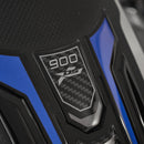 3D Motorcycle Stickers - Tank Pad For Voge DS900X 2023>2025