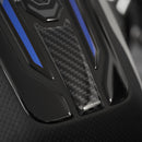 3D Motorcycle Stickers - Tank Pad For Voge DS900X 2023>2025