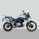 3D Motorcycle Stickers - Full Kit For Voge DS900X 2023>2025