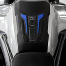3D Motorcycle Stickers - Full Kit For Voge DS900X 2023>2025