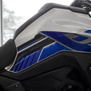 3D Motorcycle Stickers - Full Kit For Voge DS900X 2023>2025
