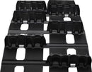 Conquer 260 Track For Ski-Doo (BRP) FREERIDE 850 E-TEC 2018-2022 - 391 CM
