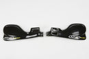 Guard Black For KTM EXC 125 1998-2006