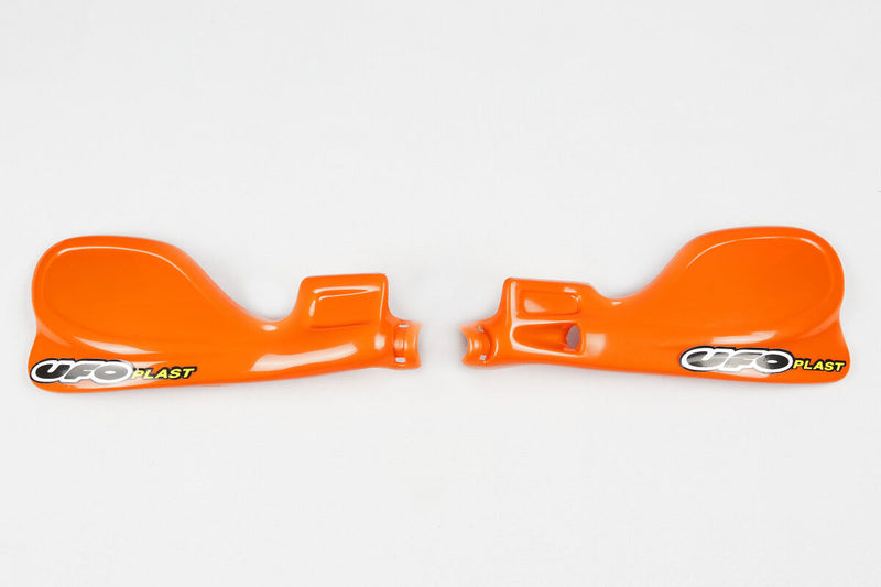 Guard Orange For KTM EXC 125 1998-2006