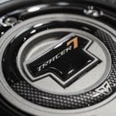 3D Motorcycle Stickers - Fuel Cap For Yamaha Tracer 7 / 7GT 2025>2026