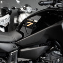 3D Motorcycle Stickers - Tank Kit For Yamaha Tracer 7/7GT 2021>2024