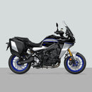 3D Motorcycle Stickers - Basic Kit For Yamaha Tracer 9 GT+ 2025>2026