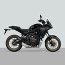 3D Motorcycle Stickers - Tank Kit For Yamaha Tracer 7/7GT 2021>2024