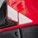 3D Motorcycle Stickers - Tank Sides For Ducati Multistrada V4/V4S 2025>Current