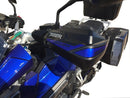 3D Motorcycle Stickers - Handguards For Triumph Tiger 1200 2011-2015