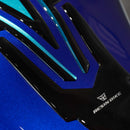 3D Motorcycle Stickers - Tank Pad For Yamaha YZF-R1 2020>2024