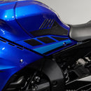 3D Motorcycle Stickers - Full Kit For Yamaha YZF-R1 2020>2024