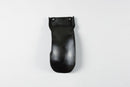 Mud Flap For Suzuki Black For Suzuki RM 125 1989-1992