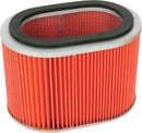 Air Filter Red For Honda GL 1000 K