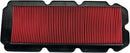 Air Filter For Honda GL 1500 C 1997-2003