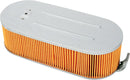 Air Filter Orange For Honda CB 1000 C