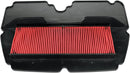 Air Filter Black / Red For Honda CBR 900 RR