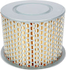 Air Filter White For Honda CB 650
