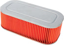 Air Filter Red For Honda VF 700 F