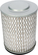 Air Filter White For Honda CB 450 SC