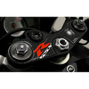 3D Motorcycle Stickers - Top Yoke For Suzuki GSX-R 600 / 750 2006>2016