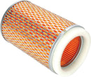 Air Filter For Kawasaki KZ 400 1976-1978