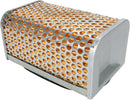 Air Filter Orange For Kawasaki GPZ 550