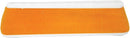Air Filter Orange For Kawasaki GPZ 750 R