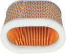 Air Filter Orange For Kawasaki KZ 400