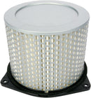 Air Filter White For Suzuki GSX 600 F