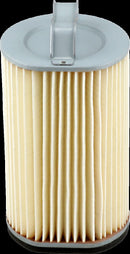 Air Filter For Suzuki GS 1000 E 1978-1980