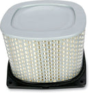 Air Filter White For Suzuki GSX-R 1100