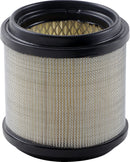 Air Filter White For Polaris BIG BOSS 250 4X6