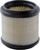 Air Filter White For Polaris BIG BOSS 250 4X6