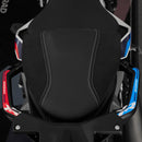 3D Motorcycle Stickers - Passenger Handles For BMW S 1000 XR 2020>2025