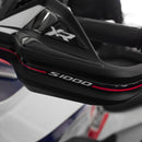 3D Motorcycle Stickers - Handguards For BMW S 1000 XR 2020-2025