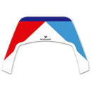 3D Motorcycle Stickers - Key Area For BMW S 1000 XR 2020>2025
