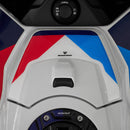 3D Motorcycle Stickers - Key Area For BMW S 1000 XR 2020>2025