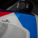 3D Motorcycle Stickers - Key Area For BMW S 1000 XR 2020>2025