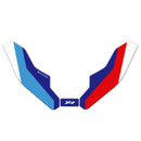 3D Motorcycle Stickers - Beak For BMW S 1000 XR 2020>2025