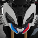 3D Motorcycle Stickers - Beak For BMW S 1000 XR 2020>2025