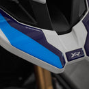 3D Motorcycle Stickers - Beak For BMW S 1000 XR 2020>2025