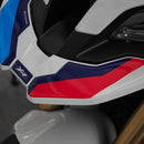 3D Motorcycle Stickers - Beak For BMW S 1000 XR 2020>2025