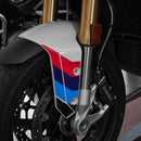 3D Motorcycle Stickers - Front Fender Sides For BMW S 1000 XR 2020>2025