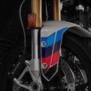 3D Motorcycle Stickers - Front Fender Sides For BMW S 1000 XR 2020>2025