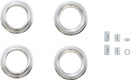 Lift Kit For Polaris RZR PRO XP 1000 TURBO 4X4 2020-2022