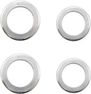 Lift Kit Powder-Coated For Can Am (BRP) DEFENDER HD10 4X4 2020-2021